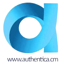 Logo Authentica